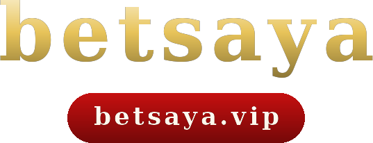 betsaya logo